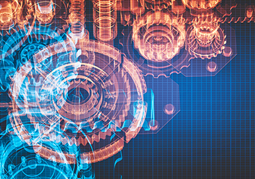 智能視覺(jué)測(cè)溫技術(shù)推動(dòng)保溫杯行業(yè)測(cè)溫工藝數(shù)字化變革。