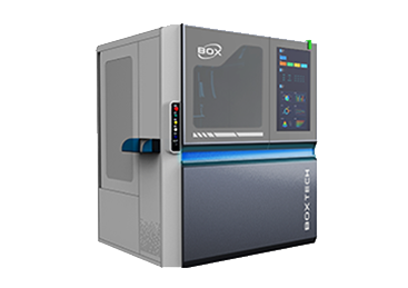 底片品檢機(jī)