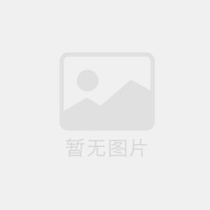 CW022焊接線集成項目A4線